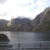 Zdjęcie z Norwegii - 