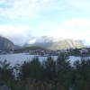 Zdjęcie z Norwegii - 
