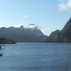 Zdjęcie z Norwegii - 