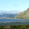 Zdjęcie z Norwegii - 