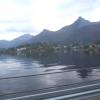 Zdjęcie z Norwegii - 