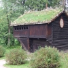Zdjęcie z Norwegii - 
