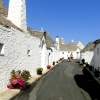 Alberobello