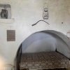 Alberobello