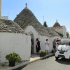 Alberobello