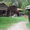 Zdjęcie z Norwegii - 