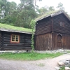 Zdjęcie z Norwegii - 