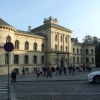 Zdjęcie z Norwegii - 