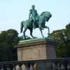 Zdjęcie z Norwegii - 