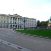 Zdjęcie z Norwegii - 