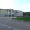 Zdjęcie z Norwegii - 