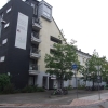 Zdjęcie z Norwegii - 