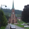 Zdjęcie z Norwegii - ostatnie foto wycieczki