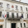 Zdjęcie z Litwy - dostojny hotel "Pacai", najbardziej autentyczny magnacki pałac Paców w Wielkim Księstwie Litewskim