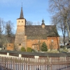 Zdjęcie z Polski - Łopuszna