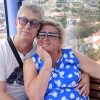 Zdjęcie z Portugalii - przyjemnie było sobie to powtórzyć po raz kolejny :)) 