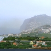 Zdjęcie z Portugalii - kierunek Cabo Girao