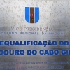 Zdjęcie z Portugalii - 