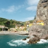 Zdjęcie z Portugalii - Ponta do Sol