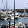 Zdjęcie z Portugalii - w Calheta