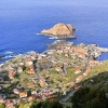 Zdjęcie z Portugalii - folderowo-pocztówkowa miejscówka: Porto Moniz
