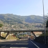 Zdjęcie z Portugalii - jedziemy do ciekawego miejsca schowanego we wschodnim Funchal...