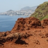 Zdjęcie z Portugalii - Ponta de Garajau