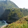 Zdjęcie z Portugalii - Faial