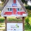 Zdjęcie z Portugalii - i żegnamy Santanę....