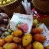 Zdjęcie z Portugalii - 