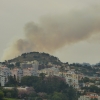 Zdjęcie z Portugalii - im bliżej tym coraz gorzej....