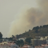 Zdjęcie z Portugalii - 