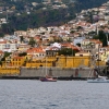 Zdjęcie z Portugalii - i Twierdzę Sao Tiago