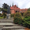 Zdjęcie z Polski - Frombork