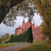 Zdjęcie z Polski - Frombork