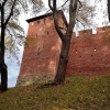 Zdjęcie z Polski - Frombork