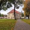 Zdjęcie z Polski - Frombork