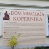 Zdjęcie z Polski - Frombork