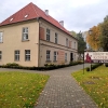 Zdjęcie z Polski - Frombork