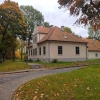 Zdjęcie z Polski - Frombork