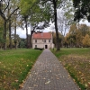 Zdjęcie z Polski - Frombork