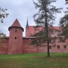 Zdjęcie z Polski - Frombork