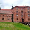 Zdjęcie z Polski - Frombork