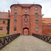 Zdjęcie z Polski - Frombork