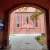 Zdjęcie z Polski - Frombork