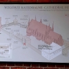 Zdjęcie z Polski - Frombork