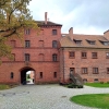 Zdjęcie z Polski - Frombork