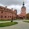 Zdjęcie z Polski - Frombork