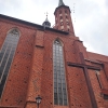 Zdjęcie z Polski - Frombork