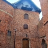 Zdjęcie z Polski - Frombork